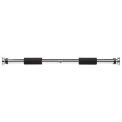 Justerbar Pull Up Bar til drkarm 62-100 cm