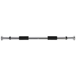 Justerbar Pull Up Bar til drkarm 62-100 cm