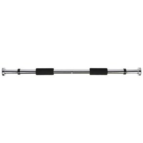 Justerbar Pull Up Bar til drkarm 62-100 cm