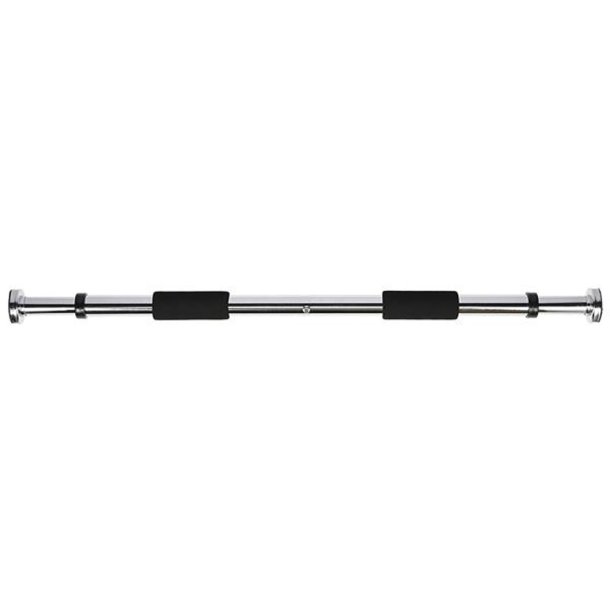 Justerbar Pull Up Bar