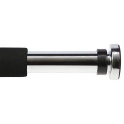 Justerbar Pull Up Bar til drkarm 62-100 cm