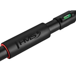 Justerbar Pull Up Bar til drkarm 70-100 cm