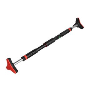 Justerbar Pull Up Bar til drkarm 70-100 cm