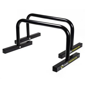 Push Up Bars (2 stk)