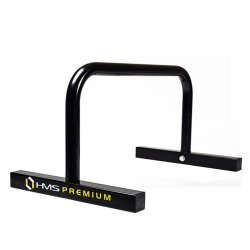 Push Up Bars (2 stk)