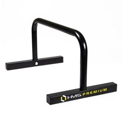 Push Up Bars (2 stk)