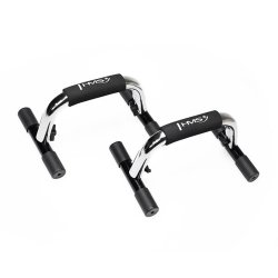 Push Up Bars (2 stk)