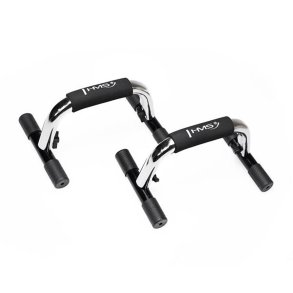 Push Up Bars (2 stk)