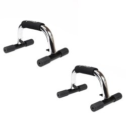 Push Up Bars (2 stk)