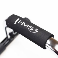 Push Up Bars (2 stk)