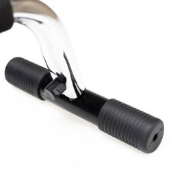 Push Up Bars (2 stk)