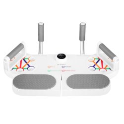 HMS Multi Push Up Board