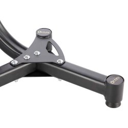 Stativ til Justerbare Hndvgte