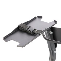 Stativ til Justerbare Hndvgte