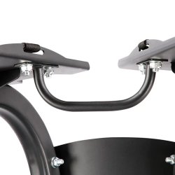 Stativ til Justerbare Hndvgte