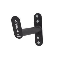 HMS Rebholder til Vgmontering