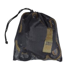 HMS Trningselastik St - Slyngetrner