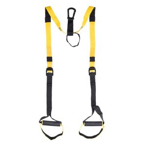 HMS Trningselastik St - Slyngetrner