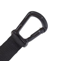 HMS Trningselastik St - Slyngetrner