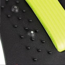 HMS Rygstrkker i 3 positioner