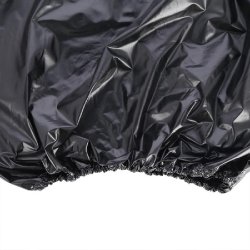 HMS Saunadragt til Intens Trning