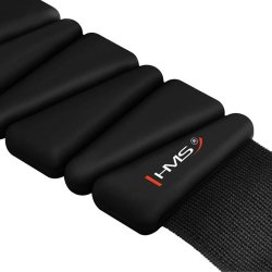 HMS Silikone Ankel/Hndled Vgte 0,5 kg (2 stk)