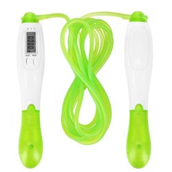 HMS Sjippetov med Tller