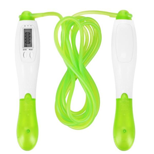 HMS Sjippetov med Tller