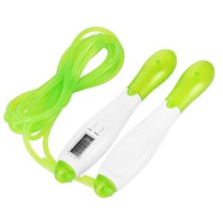 HMS Sjippetov med Tller