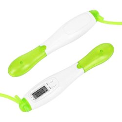 HMS Sjippetov med Tller