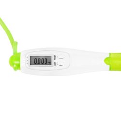 HMS Sjippetov med Tller