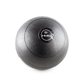 Slam Ball 15 kg