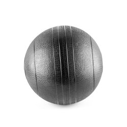 Slam Ball 22 kg
