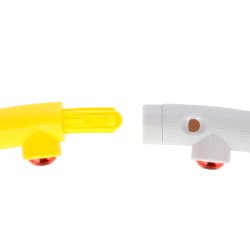 Slimming Hulahopring med Magneter