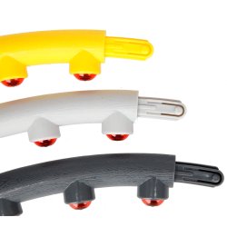 Slimming Hulahopring med Magneter