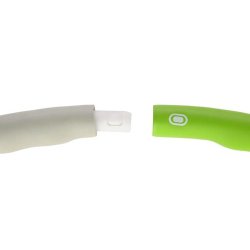 Slimming Hulahopring