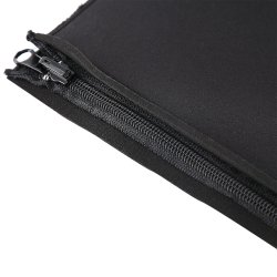 HMS Neopren Slimming Shorts