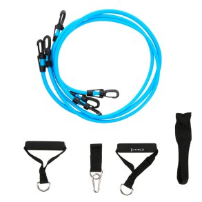 Trningselastik St - Slyngetrner