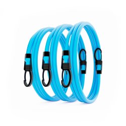 Trningselastik St - Slyngetrner