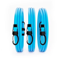 Trningselastik St - Slyngetrner