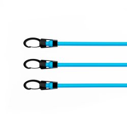 Trningselastik St - Slyngetrner