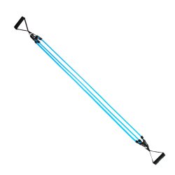 Trningselastik St - Slyngetrner