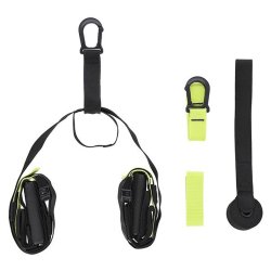 HMS Trningselastik St - Slyngetrner