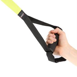 HMS Trningselastik St - Slyngetrner