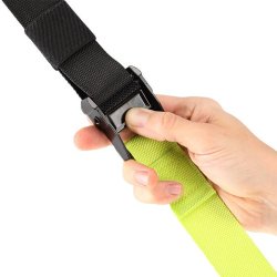 HMS Trningselastik St - Slyngetrner