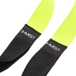 HMS Trningselastik St - Slyngetrner