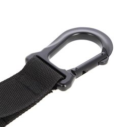 HMS Trningselastik St - Slyngetrner