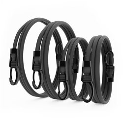 Trningselastik St - Slyngetrner