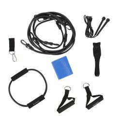 Trningselastik St - Slyngetrner