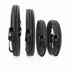 Trningselastik St - Slyngetrner